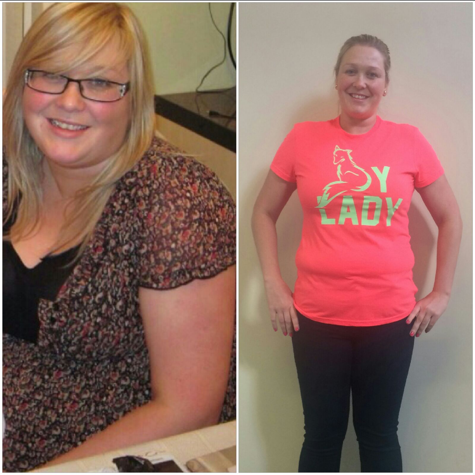 Personal Trainer Rathfarnham